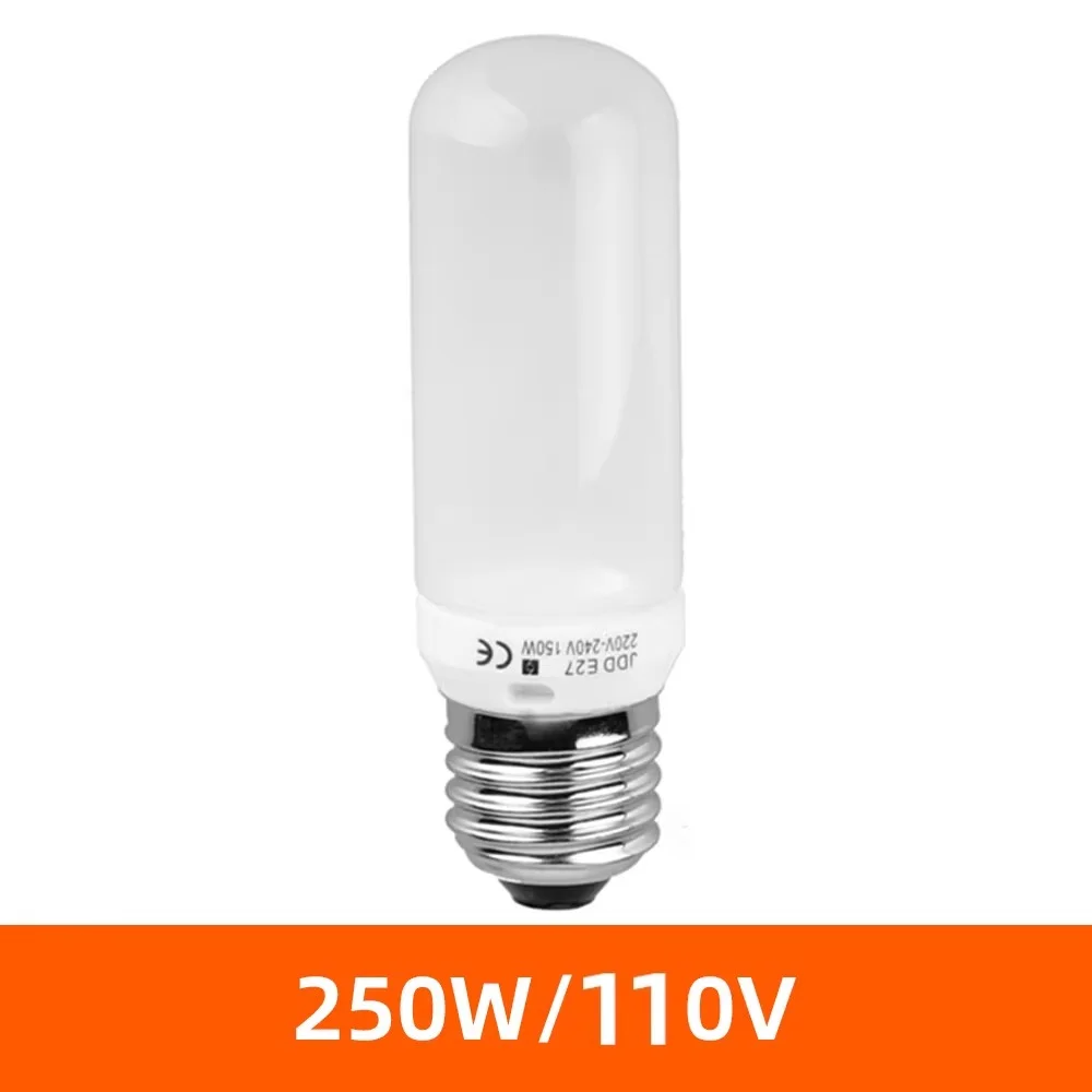 250W 110V
