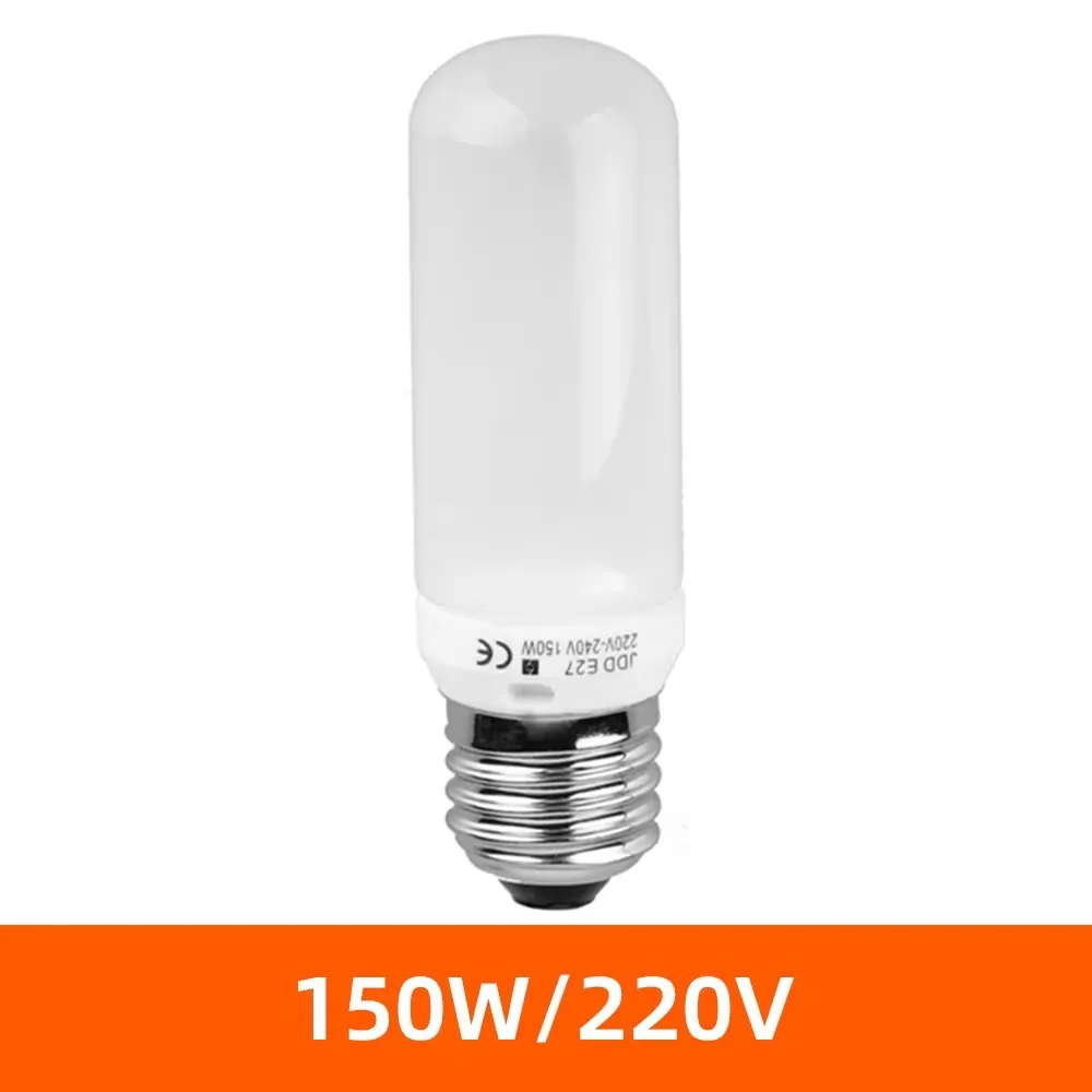 150W 220V