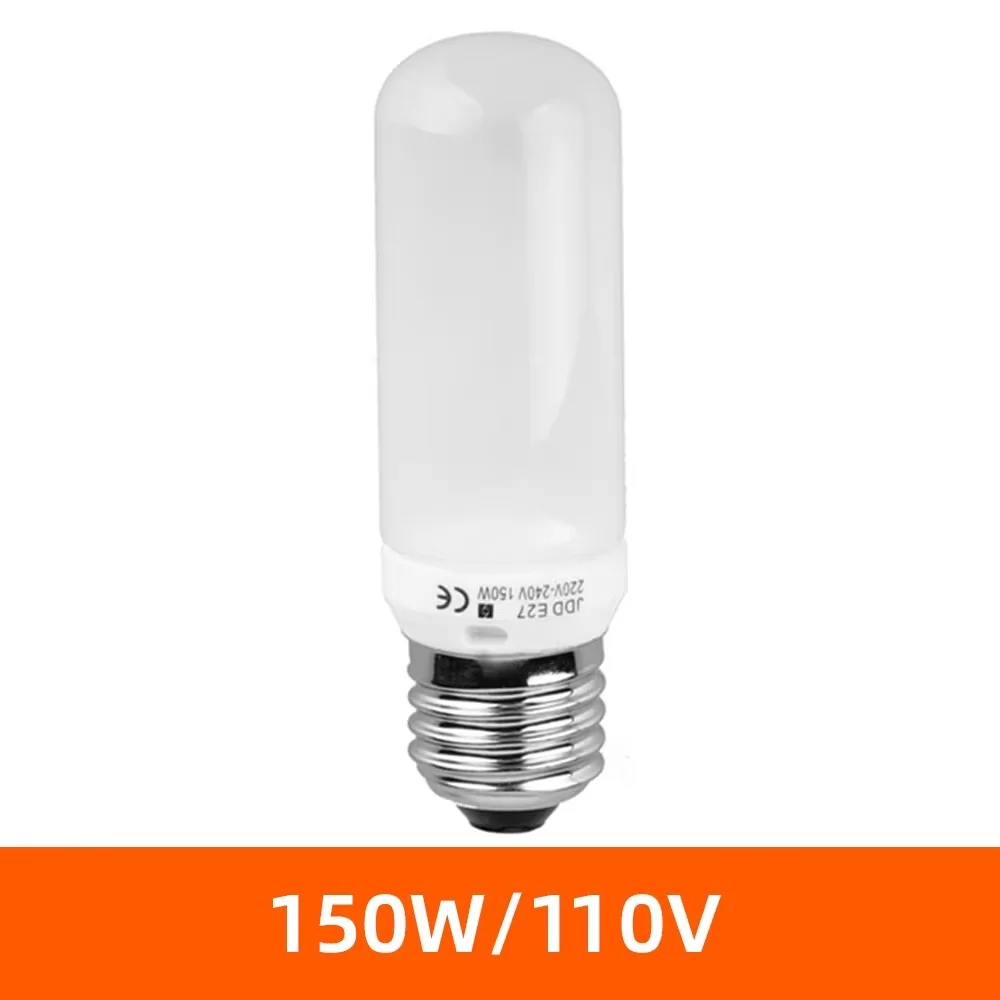 150W 110V