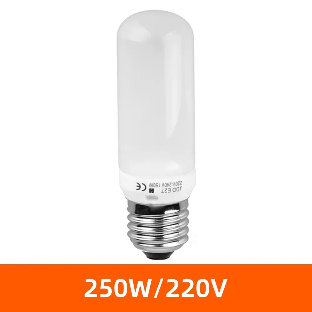 250W 220V