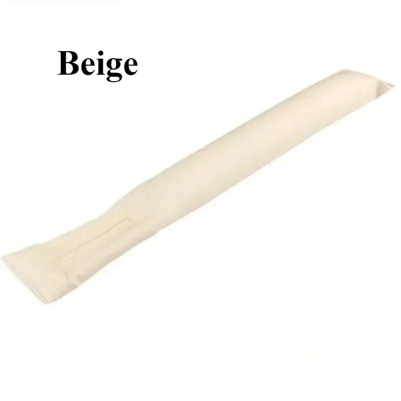 Beige-1pc