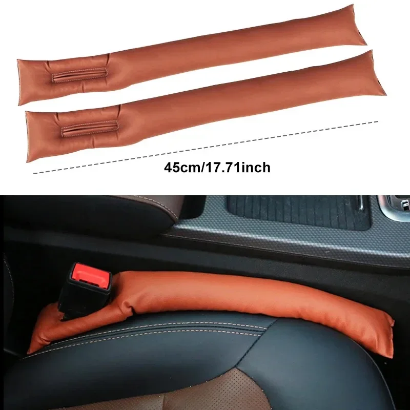 Browm-2pcs