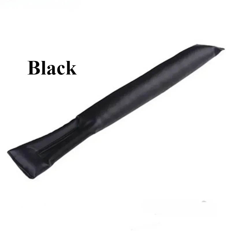 Black-1pc