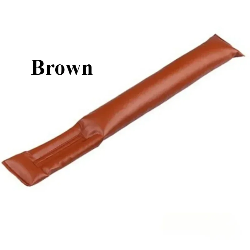 Browm-1pc