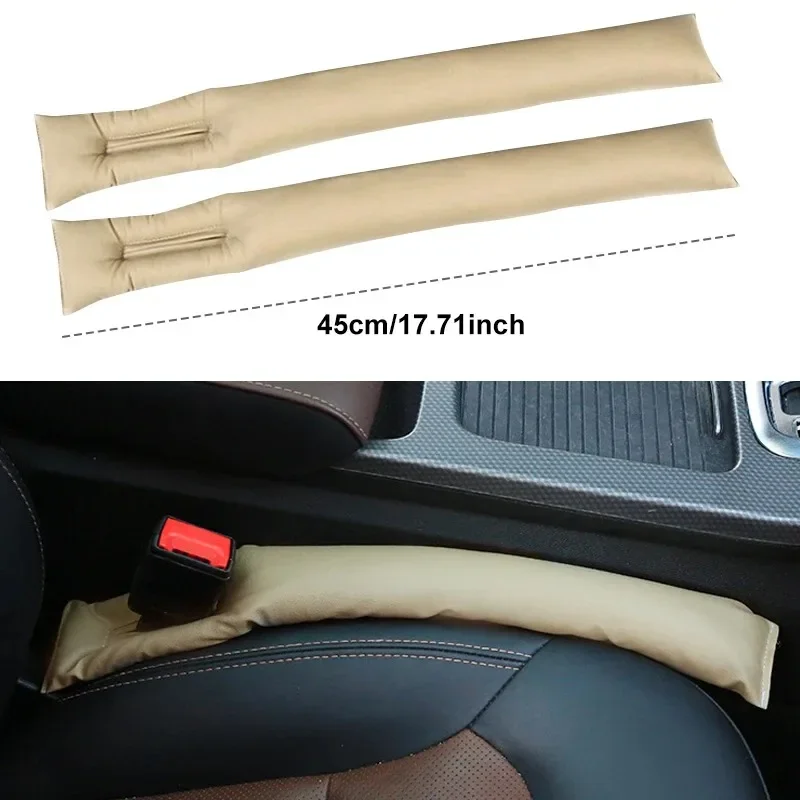 Beige-2pcs