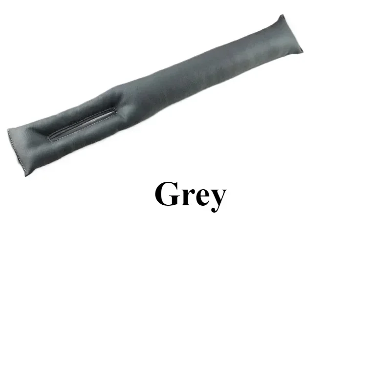 Grey-1pc