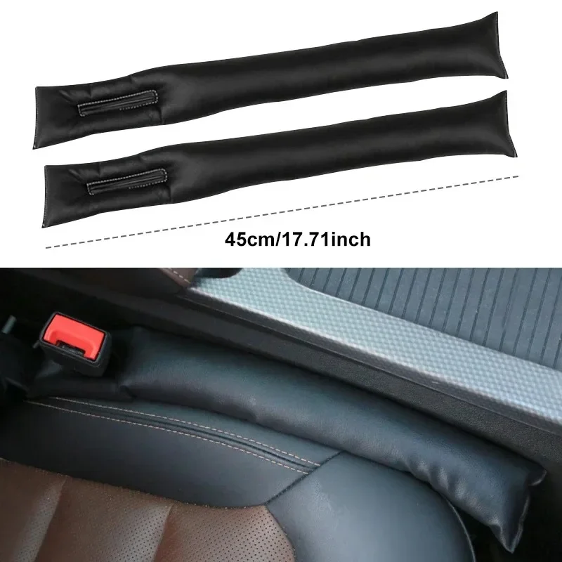 Black-2pcs