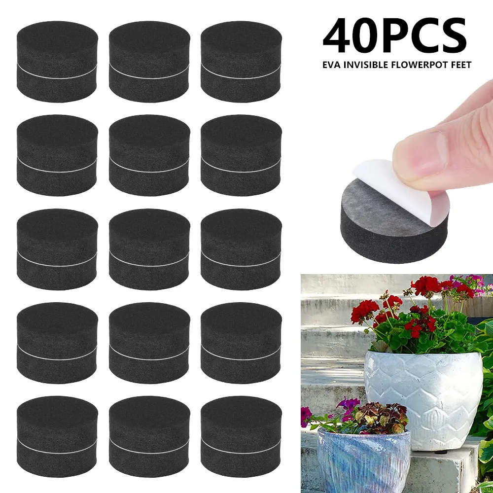 40Pcs