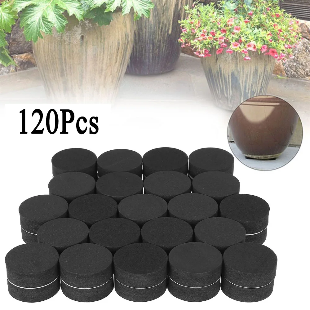 120Pcs