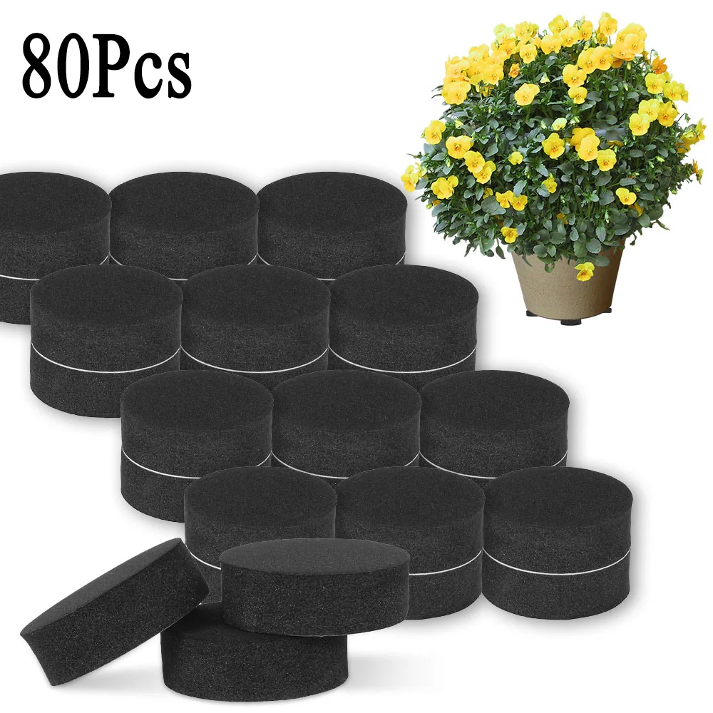 80Pcs