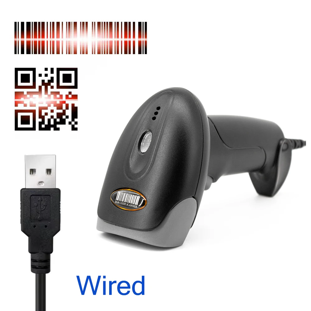 U27 Wired