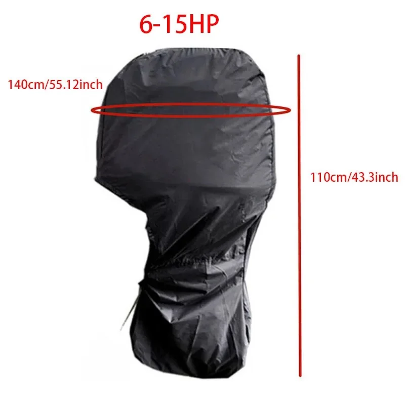 6-15HP