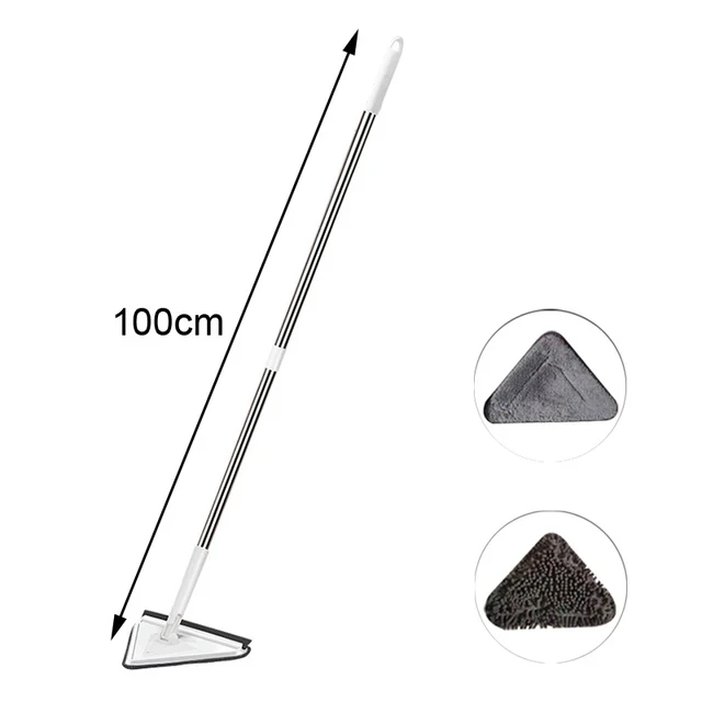 100cm mop