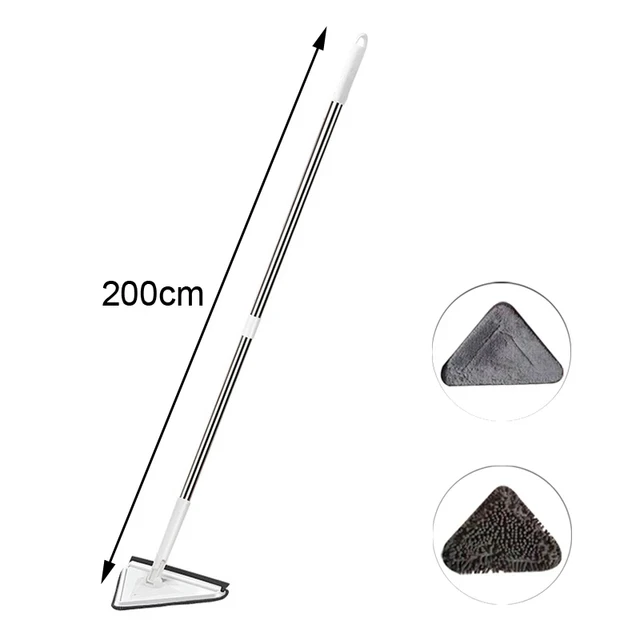 200cm mop