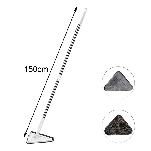 150cm mop