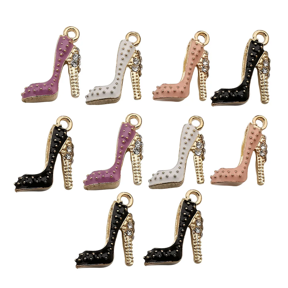 Colorful-10pcs