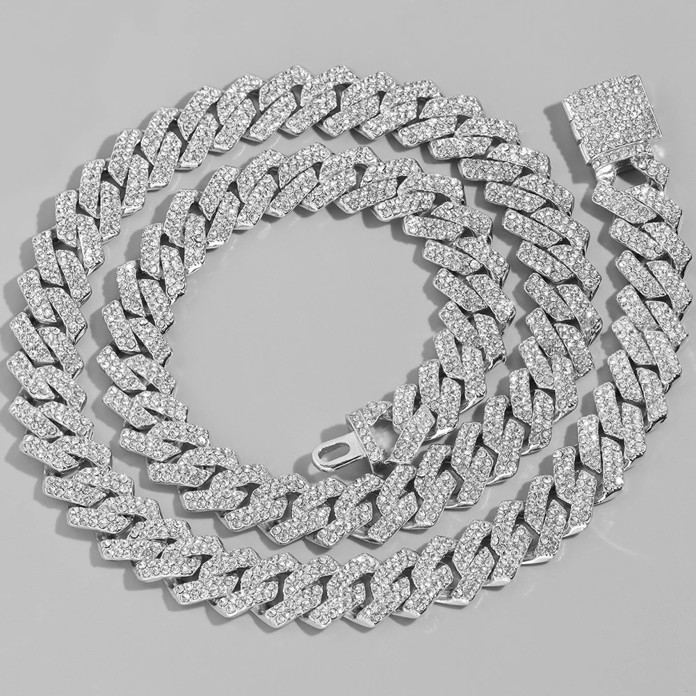 Silver 1