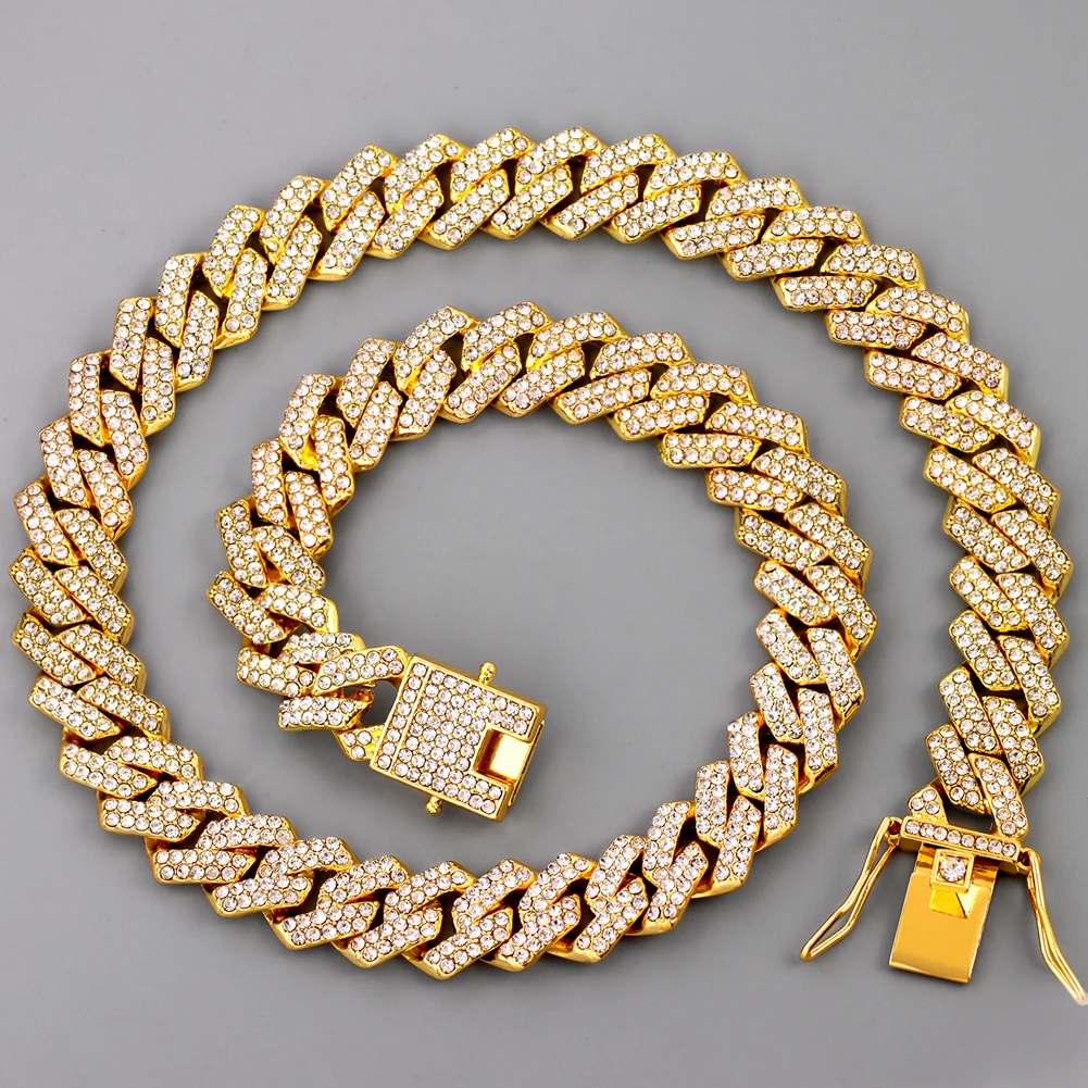 Gold 3