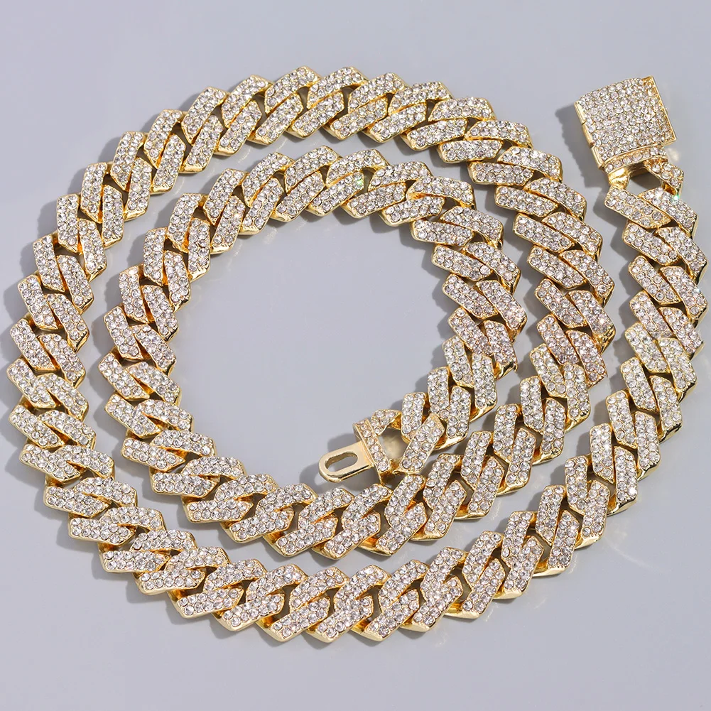 Gold 1