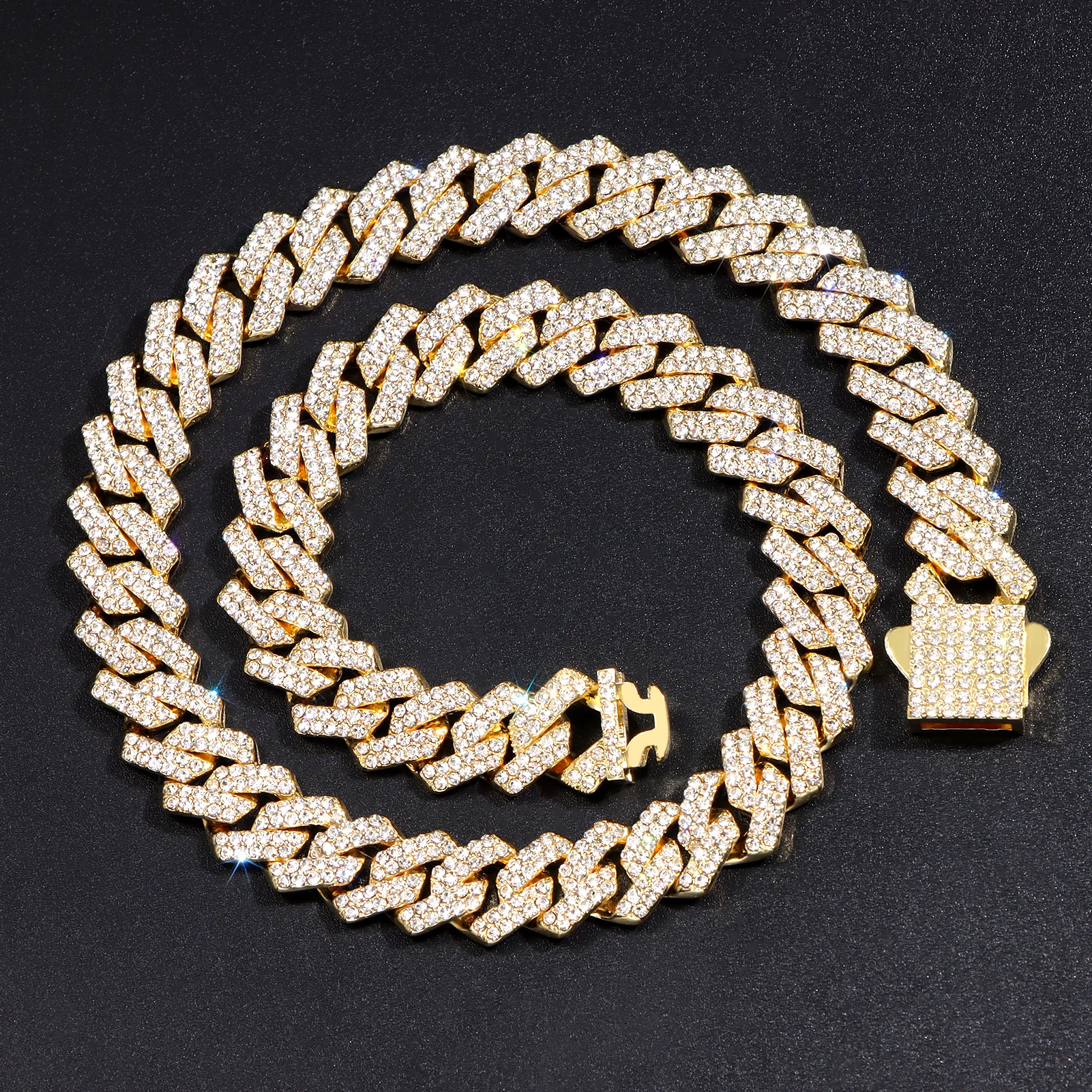 Gold 2