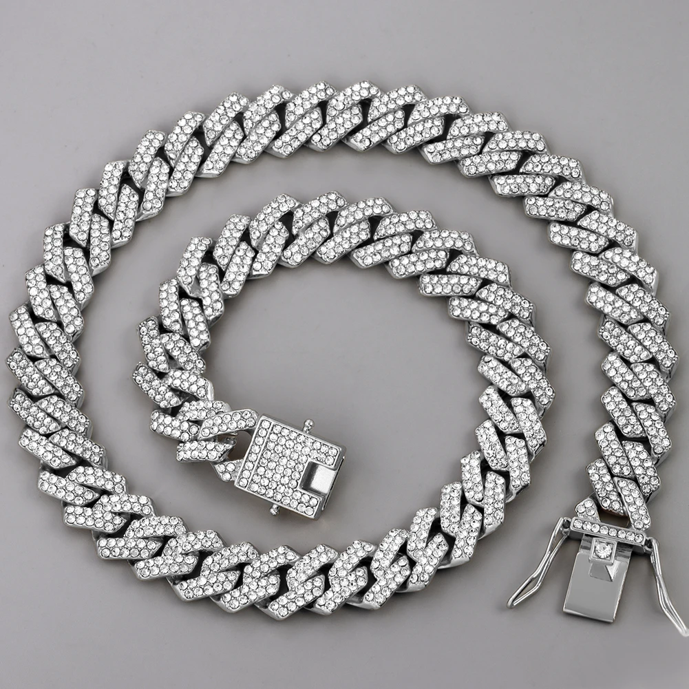 Silver 3
