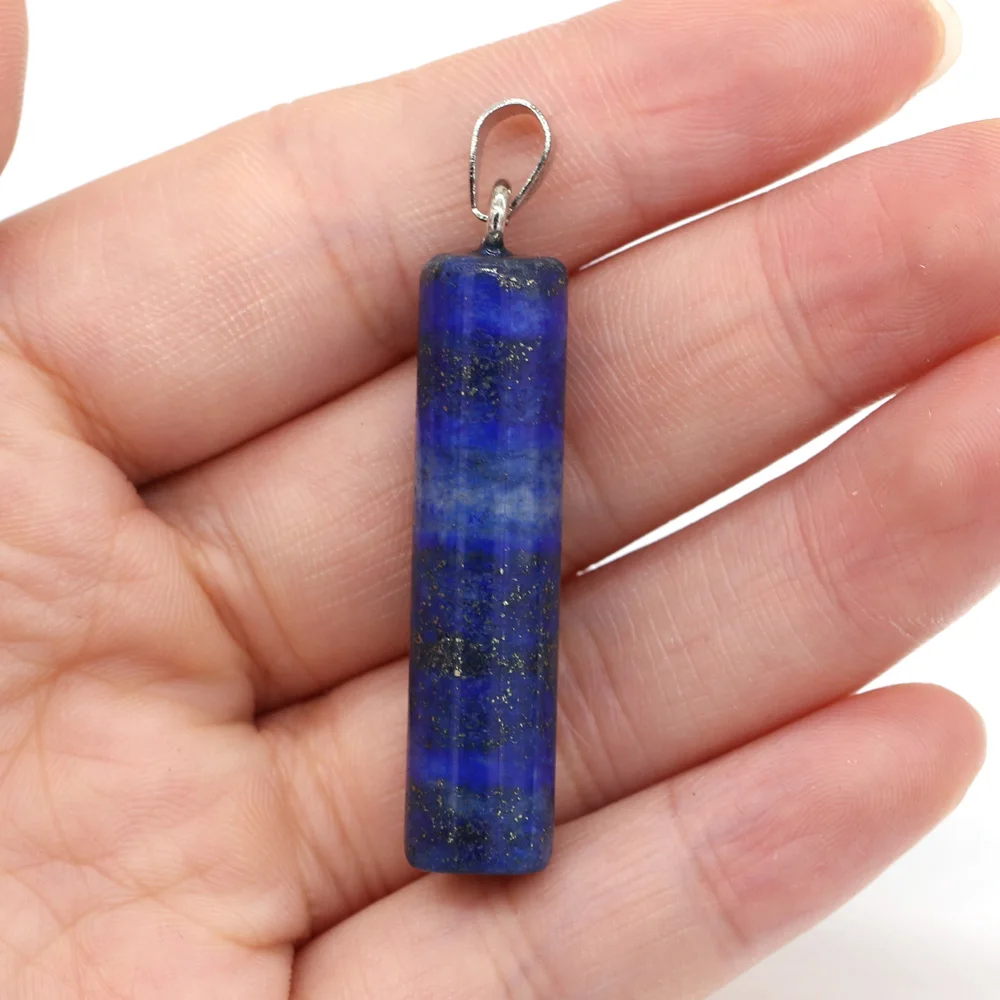 Lapis lazuli