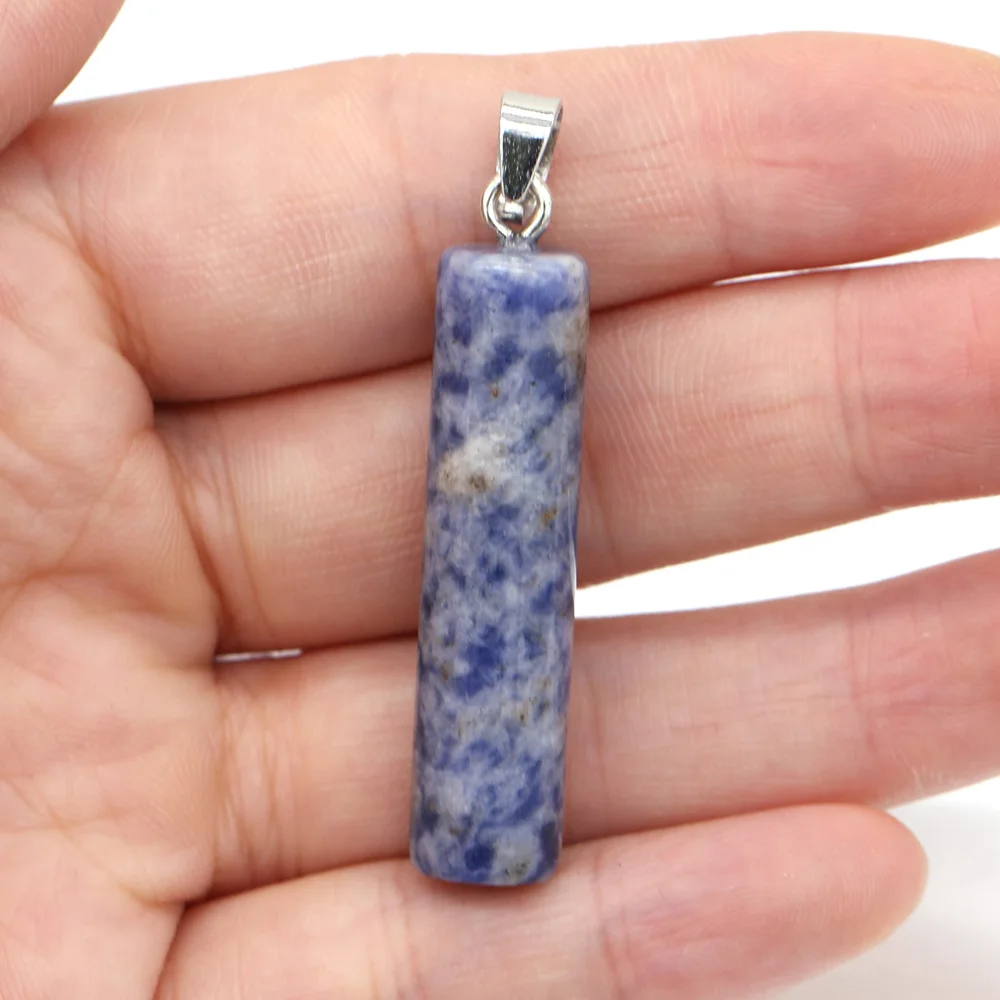 Sodalite