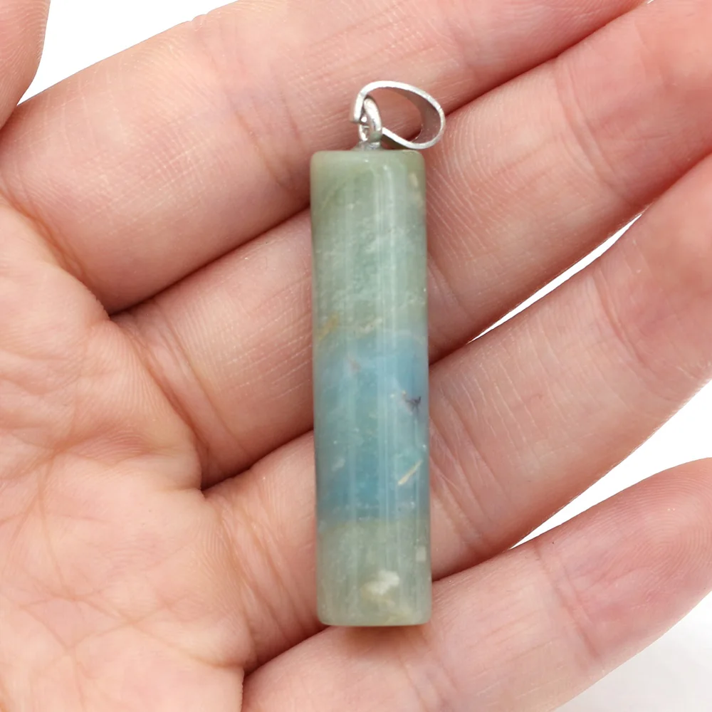 Amazonite
