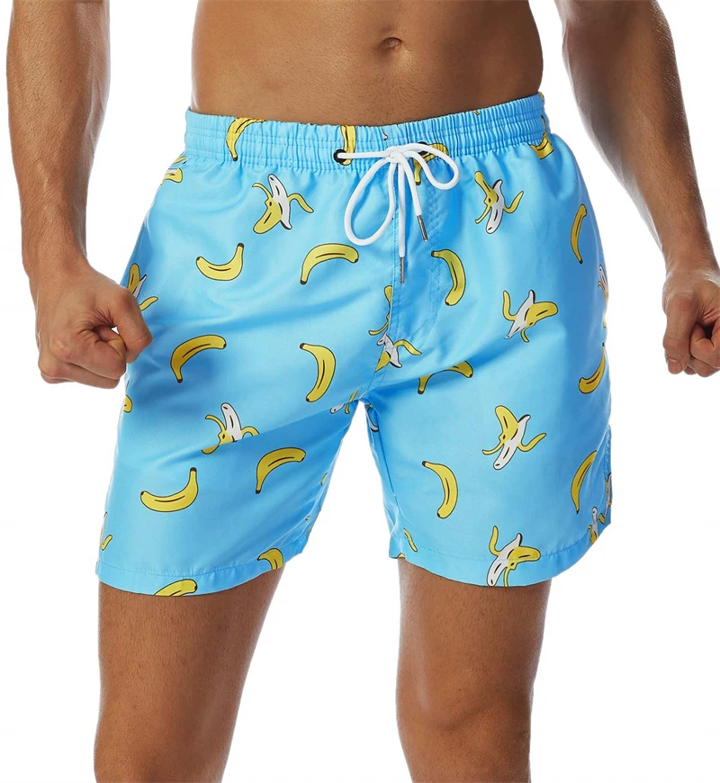 Shorts-GNN10277