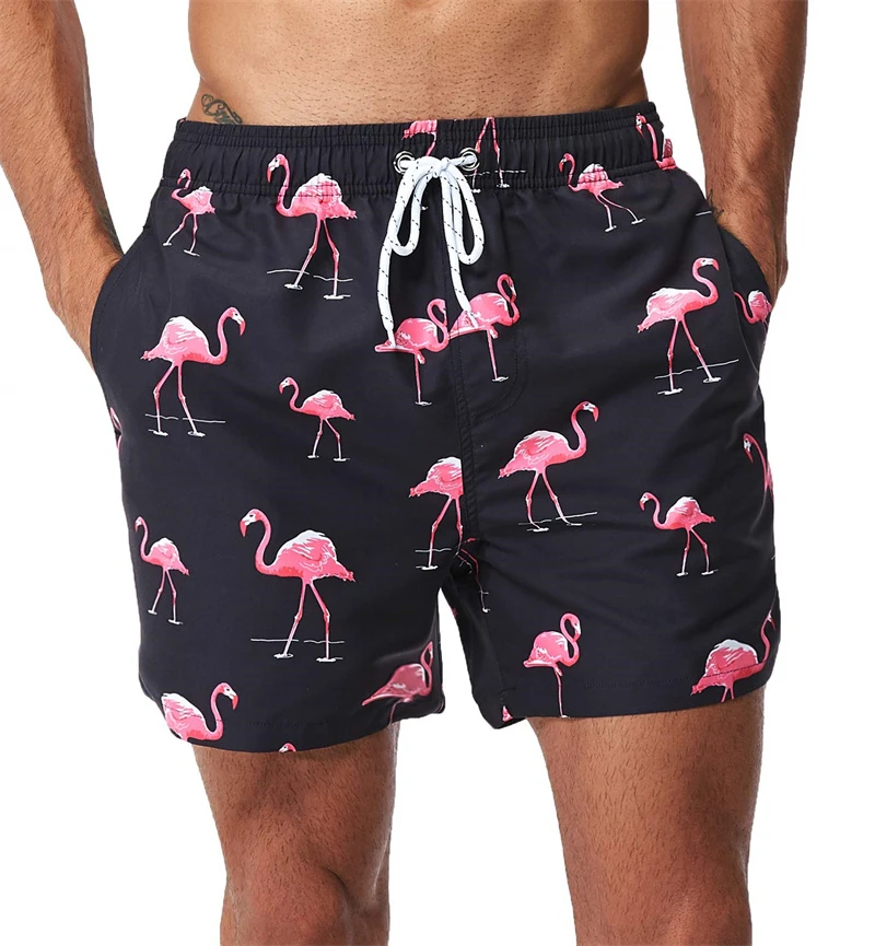 Shorts-GNN10278