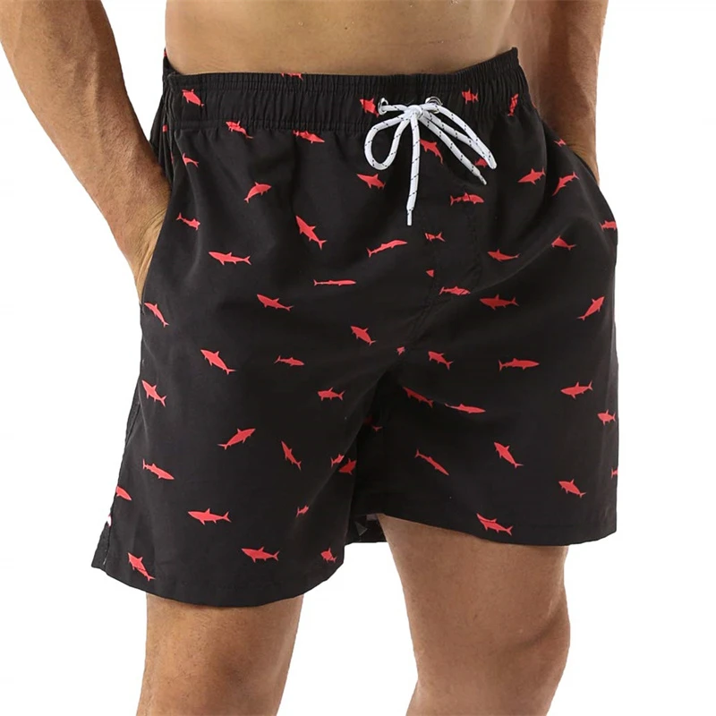 Shorts-GNN10280