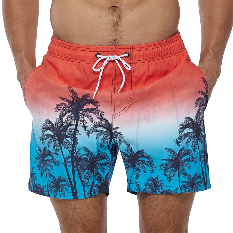 Shorts-GNN10275