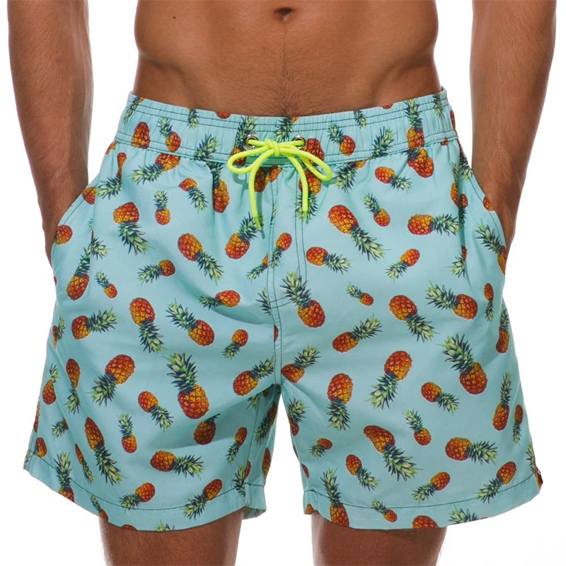 Shorts-GNN10276