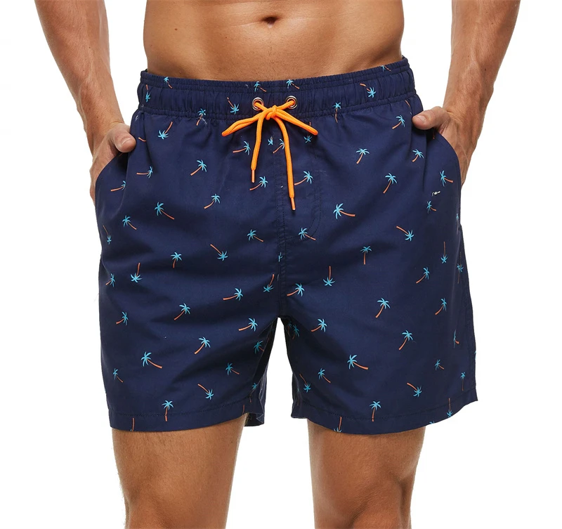 Shorts-GNN10267