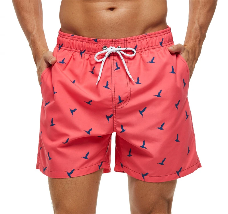 Shorts-GNN10273