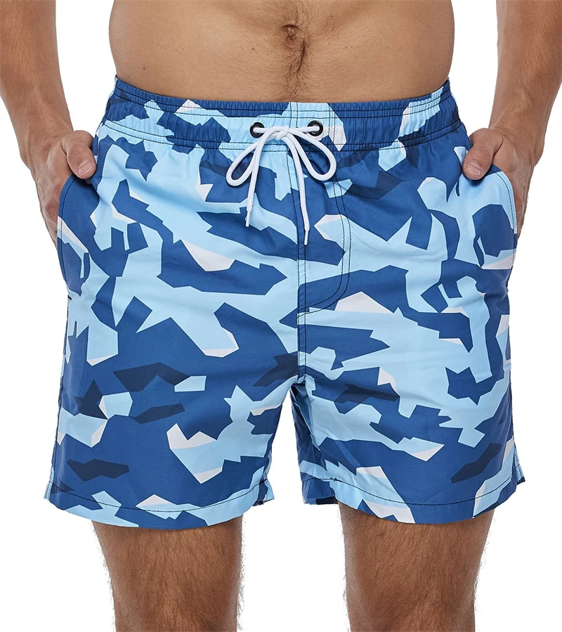 Shorts-GNN10269