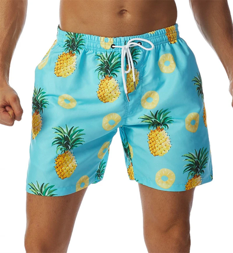Shorts-GNN10270