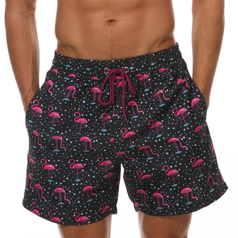 Shorts-GNN10274