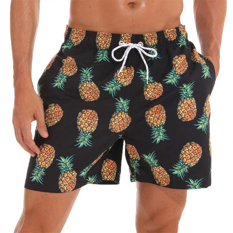 Shorts-GNN10271
