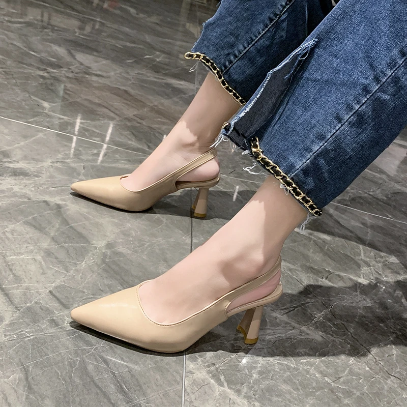 Apricot