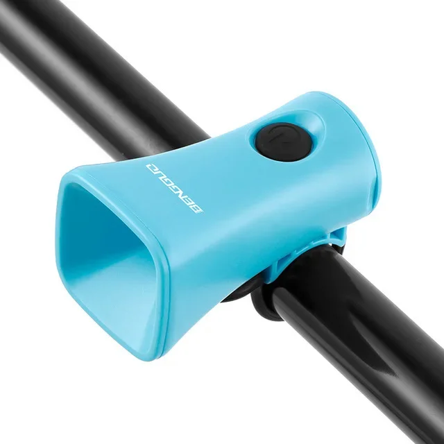 Battery Blue B