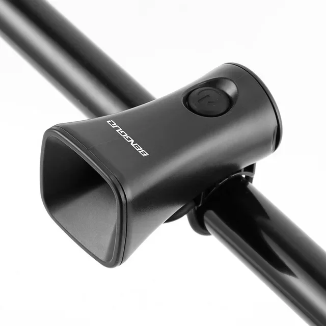 Battery Black C