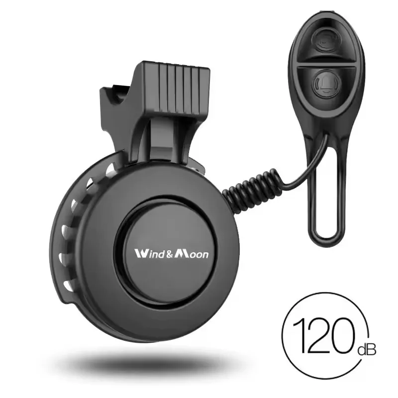 USB Black G