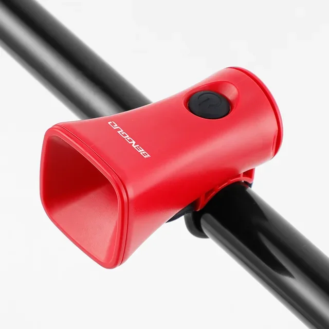 Battery Red A