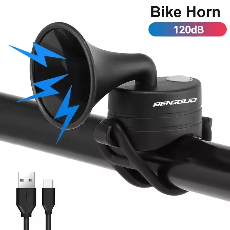 USB Black F