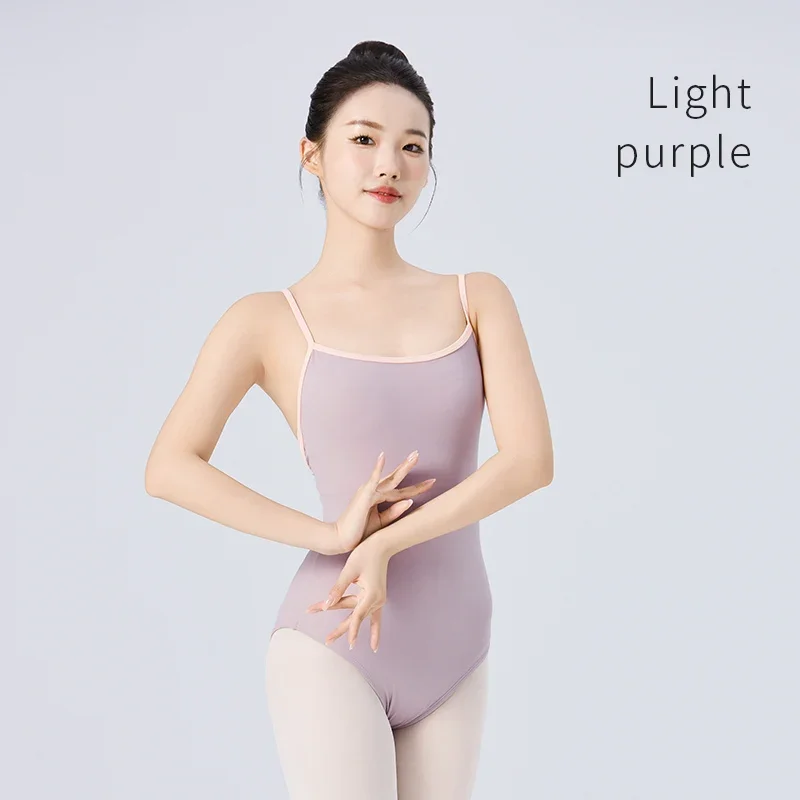 Light purple