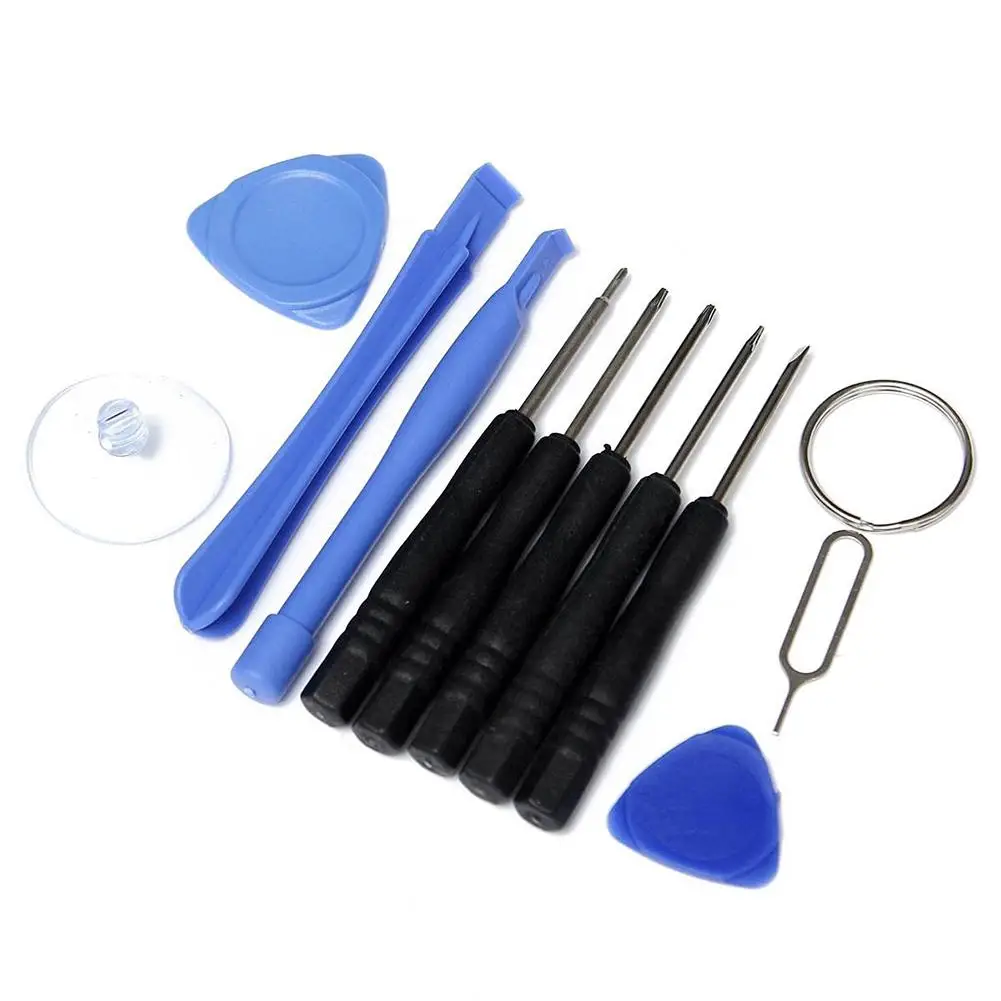 set