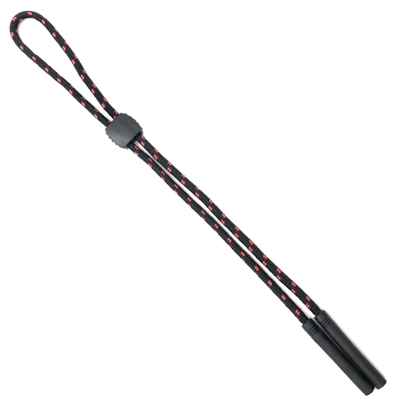 Black red