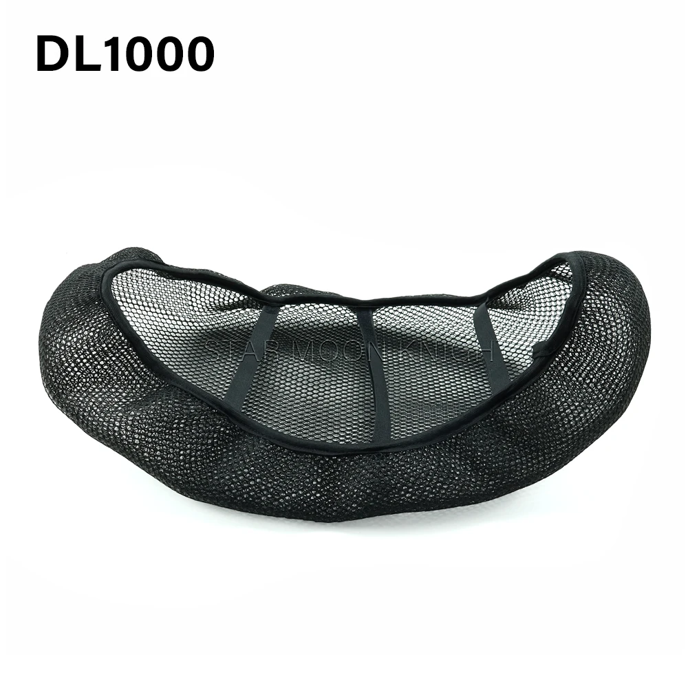 DL1000