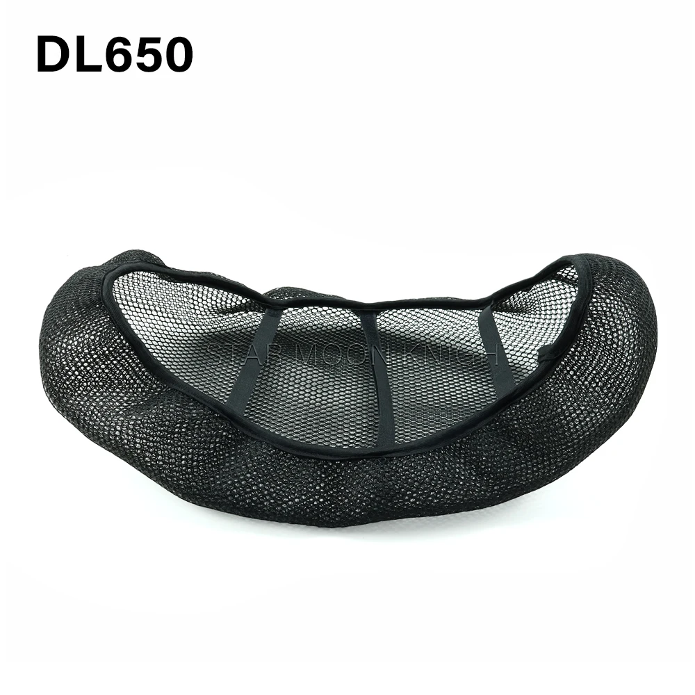 DL650